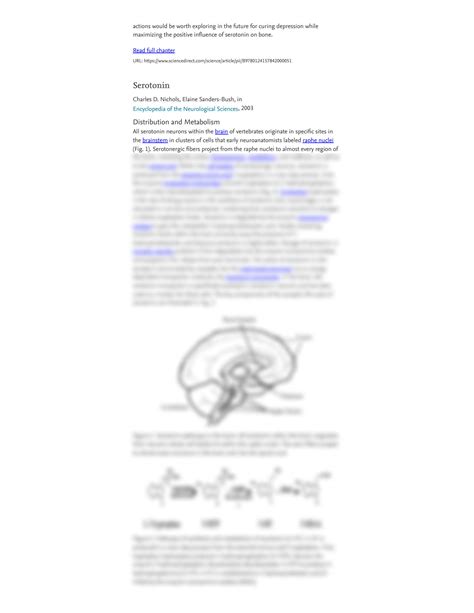 Shannon Entropy - an overview ScienceDirect Topics